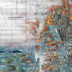 Explosions In The Sky : The Wilderness